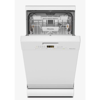 Miele G 5540 SC SL Active perilica posuđa