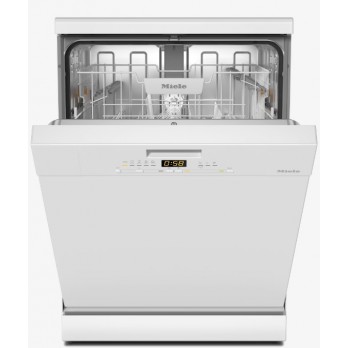 Miele G 5110 Active perilica posuđa