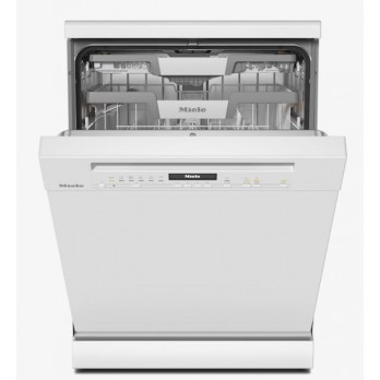 Miele G 7130 SC AutoDos perilica posuđa