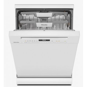 Miele G 7210 SC perilica posuđa