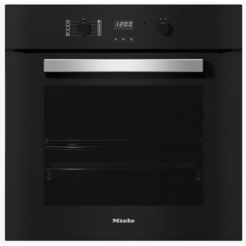 Miele H 2455 B ugradbena pećnica