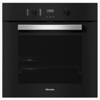 Miele H 2455 BP ugradbena pećnica