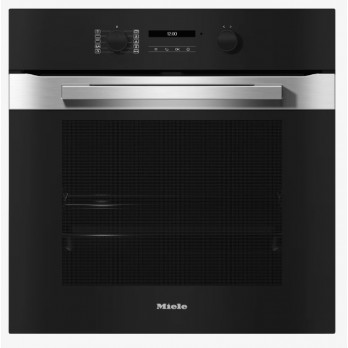 Miele H 2851 BP edst ugradbena pećnica