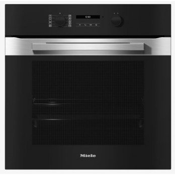 Miele H 2861-1 B 125 Edition ugradbena pećnica