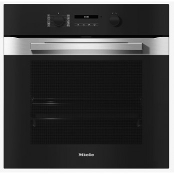 Miele H 2861-1 BP 125 Edition ugradbena pećnica