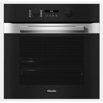 Miele H 2861 B edst ugradbena pećnica