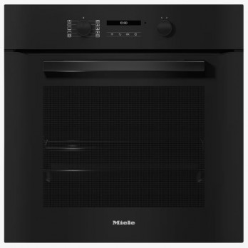 Miele H 2861 B obsw ugradbena pećnica