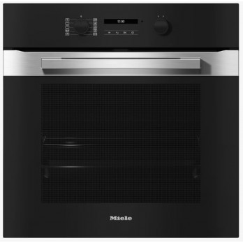 Miele H 2861 BP edst ugradbena pećnica