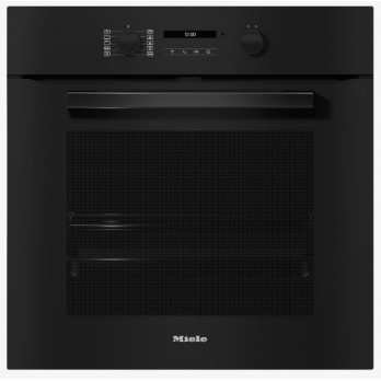 Miele H 2861 BP obsw ugradbena pećnica