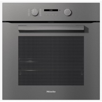 Miele H 2861 BP grgr ugradbena pećnica