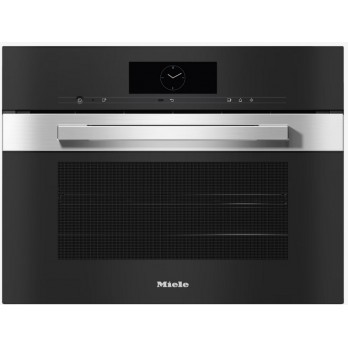 Miele DGC 7845 HC Pro edst pećnica sa parom