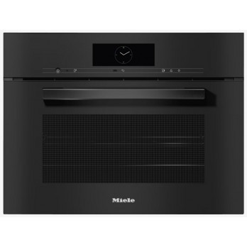 Miele DGC 7845 HC Pro obsw pećnica sa parom