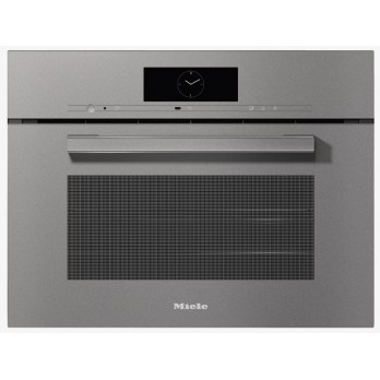 Miele DGC 7845 HC Pro grgr pećnica sa parom