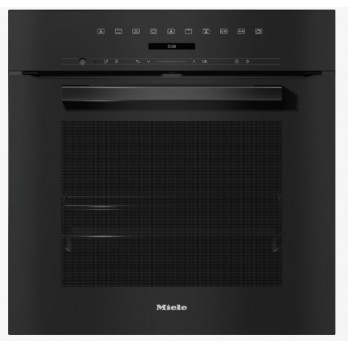 Miele DGC 7250 obsw parna pećnica