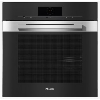 Miele DGC 7865 HC Pro edst parna pećnica