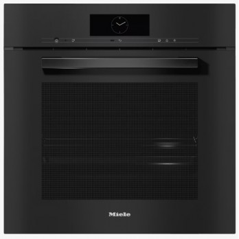 Miele DGC 7865 HC Pro obsw parna pećnica