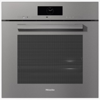 Miele DGC 7865 HC Pro grgr parna pećnica