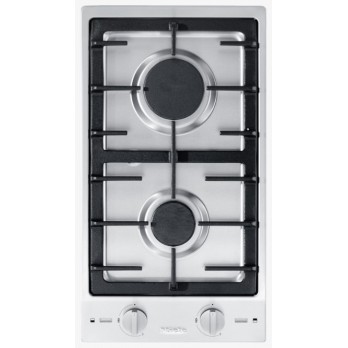 Miele CS 1012 2 G plinska ploča za kuhanje