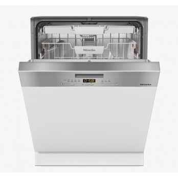 Miele G 5110 SCi Active ugradbena perilica posuđa