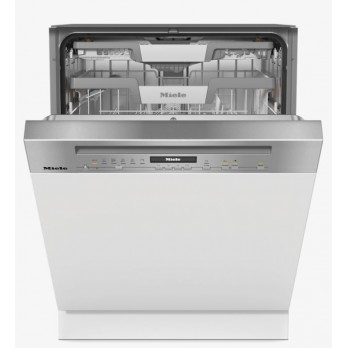 Miele G 7210 SCi ugradbena perilica posuđa