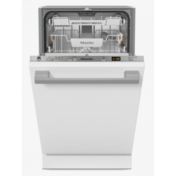 Miele G 5590 SCVi SL Active ugradbena perilica posuđa