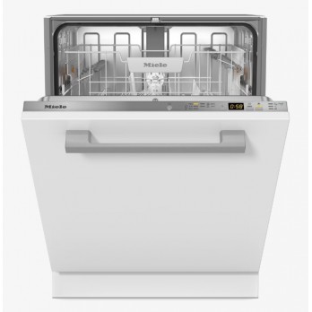 Miele G 5150 Vi Active ugradbena perilica posuđa