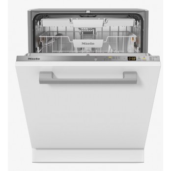 Miele G 5150 SCVi Active ugradbena perilica posuđa