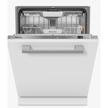 Miele G 5455 SCVi XXL Active Plus ugradbena perilica posuđa