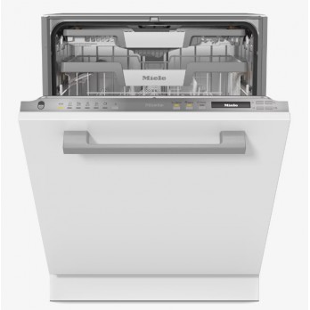 Miele G 7260 SCVi ugradbena perilica posuđa