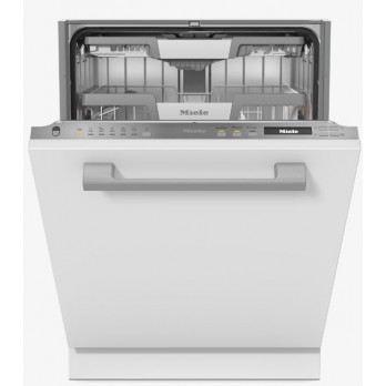 Miele G 7265 SCVi XXL ugradbena perilica posuđa