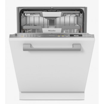 Miele G 7385 SCVi XXL Frontfit ugradbena perilica posuđa