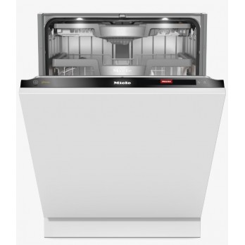 Miele G 7985 SCVi XXL K2O AutoDos ugradbena perilica posuđa