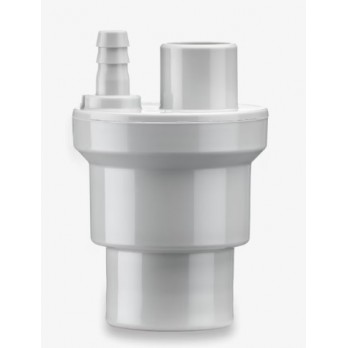 Miele WTDA 600 Adapter za odvod vode