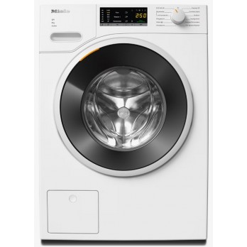 Miele WWA 120 WCS perilica rublja 8 kg