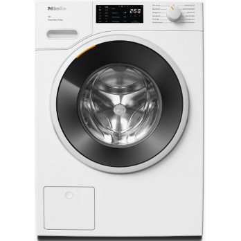 Miele WWB 360 WCS PWash&8kg perilica rublja 8 kg