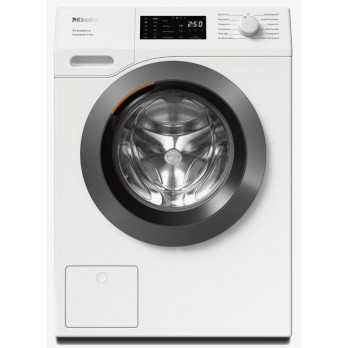 Miele WEB 375 WPS PWash&8kg perilica rublja