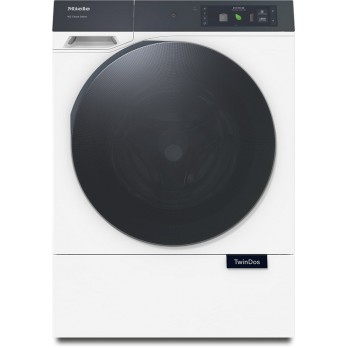 Miele WQ 1000 WPS Nova Edition perilica rublja