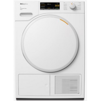 Miele TWA 520 WP Active sušilica rublja