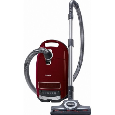 Miele Complete C3 Cat&Dog PowerLine usisavač