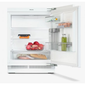 Miele KU 7016 D podgradni hladnjak sa pretincem za zamrzavanje