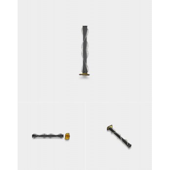 Miele HX-CCT 10 Valjak s četkicama Carpet Care Tool