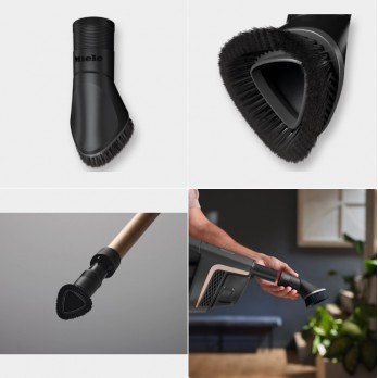 Miele HX-DB Usisni kist sa okretnim zglobom