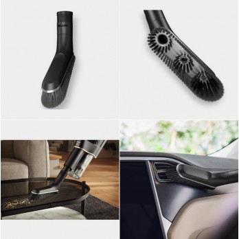 Miele HX-UB Univerzalna četka