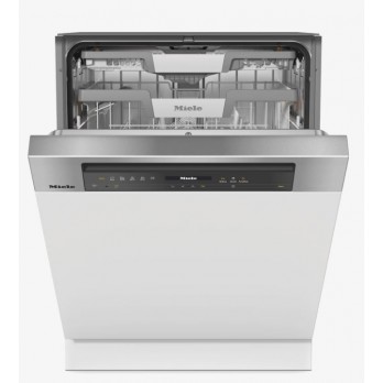 Miele G 7601 SCiAutoDosEnergyHero ugradbena perilica posuđa