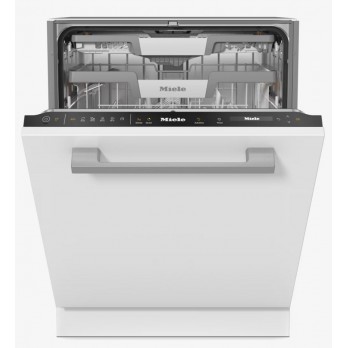 Miele G 7651 SCVi AutoDosEnergyHero ugradbena perilica posuđa