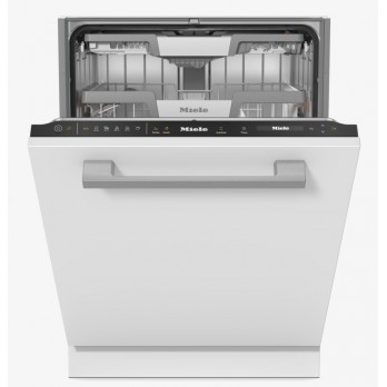Miele G 7658 SCVi XXL AutoDosEnergyHero ugradbena perilica posuđa