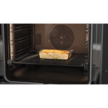 Miele Gourmet Box set (S/M/L) Set Gourmet kutija (3 komada)