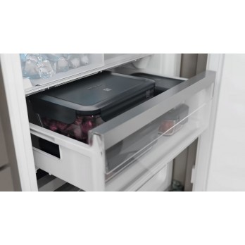 Miele Gourmet Box set (S/M/L) Set Gourmet kutija (3 komada)