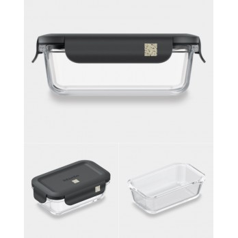 Miele Gourmet kutija S (1 komad)