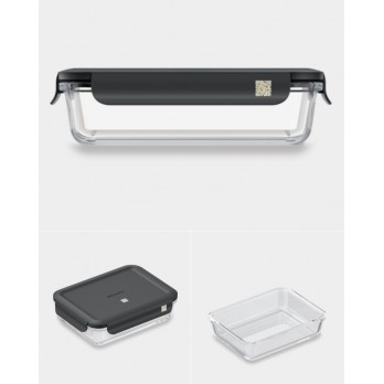 Miele Gourmet kutija M (1 komad)